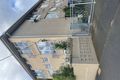 Property photo of 17/8 St Leonards Avenue St Kilda VIC 3182