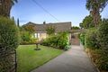 Property photo of 2 Evelyn Road Ringwood North VIC 3134