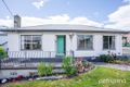 Property photo of 15 Banks Street Warrane TAS 7018