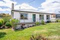 Property photo of 15 Banks Street Warrane TAS 7018