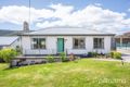 Property photo of 15 Banks Street Warrane TAS 7018