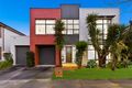 Property photo of 115 Stadium Circuit Mulgrave VIC 3170