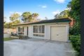 Property photo of 8 Minnamurra Road Gorokan NSW 2263