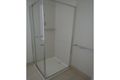 Property photo of 47 Manuka Grove Wyndham Vale VIC 3024