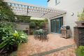 Property photo of 13/1 Queen Street The Hill NSW 2300