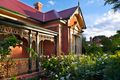 Property photo of 75 Wills Street Bendigo VIC 3550