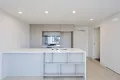 Property photo of 118/3 McKinnon Avenue Five Dock NSW 2046
