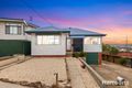Property photo of 38 Lowry Street Cardiff NSW 2285
