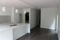 Property photo of 6A Clifton Street Northcote VIC 3070