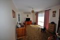 Property photo of 15 Minda Crescent Oak Flats NSW 2529
