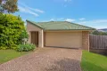 Property photo of 19 Paris Parade Ormeau QLD 4208