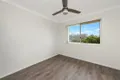 Property photo of 19 Paris Parade Ormeau QLD 4208
