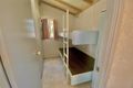 Property photo of 146 Manning River Drive Taree South NSW 2430