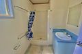 Property photo of 146 Manning River Drive Taree South NSW 2430