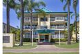 Property photo of 19/26-28 Monaco Street Surfers Paradise QLD 4217