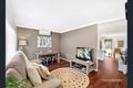 Property photo of 8 Minnamurra Road Gorokan NSW 2263