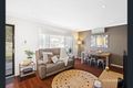 Property photo of 8 Minnamurra Road Gorokan NSW 2263