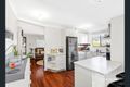 Property photo of 8 Minnamurra Road Gorokan NSW 2263