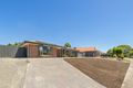 Property photo of 20 Northumberland Road Onkaparinga Hills SA 5163