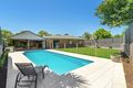 Property photo of 20 Northumberland Road Onkaparinga Hills SA 5163