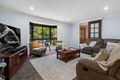 Property photo of 20 Northumberland Road Onkaparinga Hills SA 5163