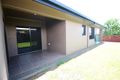 Property photo of 48 Woodrose Drive Mount Sheridan QLD 4868