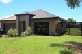 Property photo of 48 Woodrose Drive Mount Sheridan QLD 4868