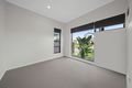 Property photo of 7 Treeline Avenue Arundel QLD 4214