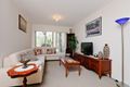 Property photo of 4 St Rafael Place Whittlesea VIC 3757
