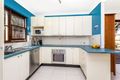 Property photo of 2/199 Old Canterbury Road Dulwich Hill NSW 2203