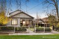 Property photo of 5 Kitchener Street Deepdene VIC 3103