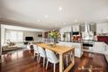Property photo of 5 Kitchener Street Deepdene VIC 3103