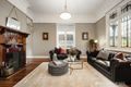 Property photo of 5 Kitchener Street Deepdene VIC 3103