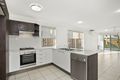 Property photo of 15 Verdant Street Mango Hill QLD 4509