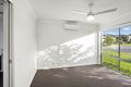 Property photo of 15 Verdant Street Mango Hill QLD 4509