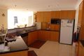 Property photo of 25 Moss Court Stanthorpe QLD 4380
