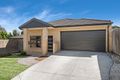 Property photo of 2/319 Boronia Road Boronia VIC 3155