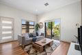 Property photo of 2/319 Boronia Road Boronia VIC 3155