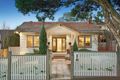 Property photo of 45 Argyle Road Kew VIC 3101