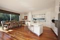 Property photo of 45 Argyle Road Kew VIC 3101