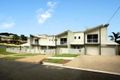 Property photo of 120 Grenfell Street Mount Gravatt East QLD 4122