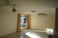 Property photo of 14/43 Paul Street Kallangur QLD 4503