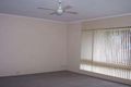 Property photo of 122 Hendy Road Buronga NSW 2739