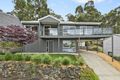 Property photo of 16 Normanby Terrace Lorne VIC 3232
