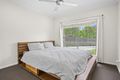 Property photo of 28 Forestpark Place Upper Caboolture QLD 4510