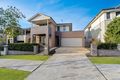 Property photo of 12 Gilchrist Drive Campbelltown NSW 2560