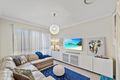 Property photo of 12 Gilchrist Drive Campbelltown NSW 2560