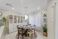 Property photo of 12 Gilchrist Drive Campbelltown NSW 2560