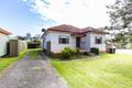 Property photo of 15A/307 Power Street Plumpton NSW 2761