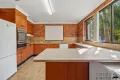 Property photo of 5 Crescent Street Urunga NSW 2455